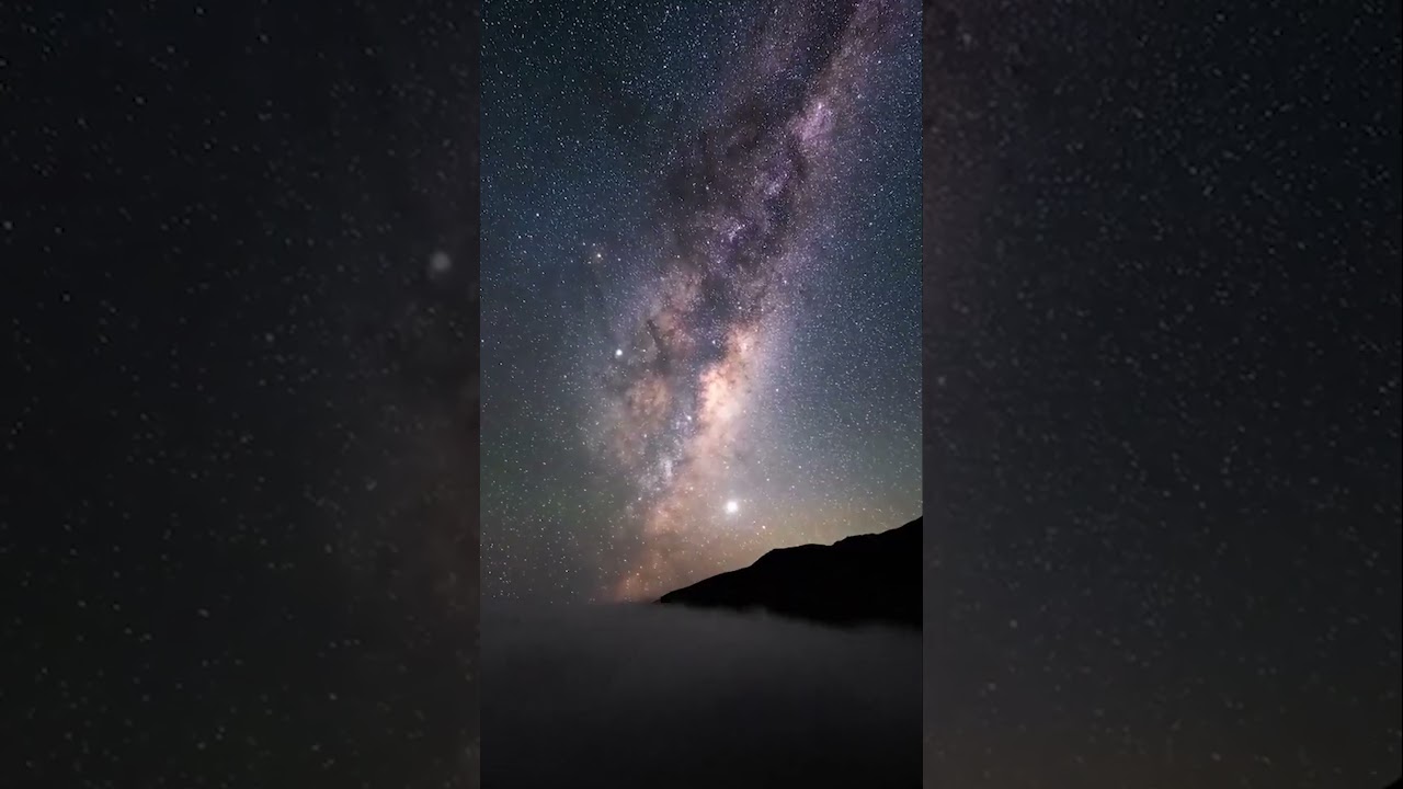 YouTube Short thumbnail