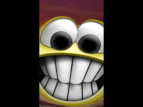 LOST'N'ALIVE - its everything i play