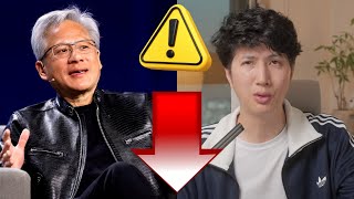 AI bubble crashes as CEOs spiral