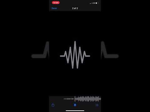 Fivio foreign — Amazing