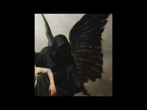 [FREE] Saïf x SCH type beat ~ "Intentions"