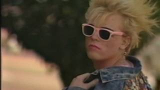 MF Doom Madvillain meat grinder music video