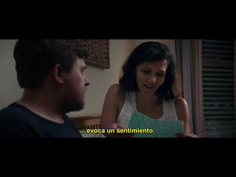 Ver pelcula The Kindergarten Teacher online gratis en