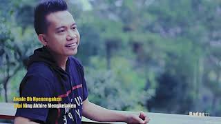 Download lagu Mengkelaken_Ocholl Dhut mp3 Download lagu Mengkelaken_Ocholl Dhut mp3