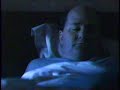 KAPP ABC Commercials 12 2 2001 Part 3