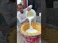 Dahi Bhalle Making Shorts Youtubeshorts Viralshorts Viral Trending Youtubeshortsvideo