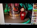 1 Windmill Clip From Teletubbies Look