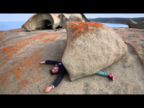 download lagu mp3 mp4 Kangaroo Island Ferry Expensive, download lagu Kangaroo Island Ferry Expensive gratis, unduh video klip Kangaroo Island Ferry Expensive
