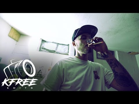 Atm Krown - Bodak Yellow (Remix) #KodakGreen [Studio Video]