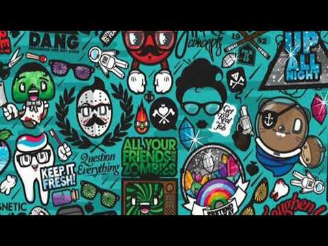 KHOKIE EXC-Leader prod by Andre X (Official music video)