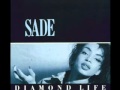 Smooth Operator (Extended Version) ~ Sade 