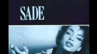 Smooth Operator (Extended Version) ~ Sade