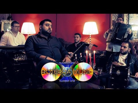 Bogdan Farcas - Supararile se tin lant de mine (Official Video)