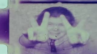 For Me Music Video