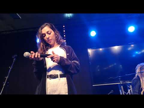 2019 - 01 - 20 - Pièce Jaunes - LEJ - Problème Technique