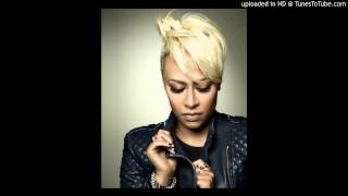 Naughty Boy - Pluto feat. Emeli Sande