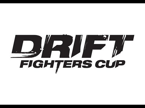 drift fighter cup Usseau 86