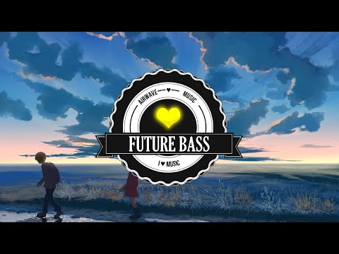 Video thumbnail for Limelight (NGHTMRE Remix)