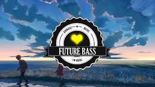 Just A Gent - Limelight (NGHTMRE Remix)