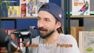 Invista R$100 mês e tenha R$5k pingando na aposentadoria