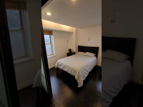 video 1