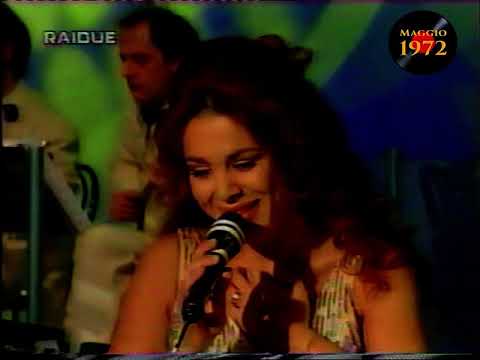 Simona Patitucci - Have yourself a Merry Christmas (in italiano)