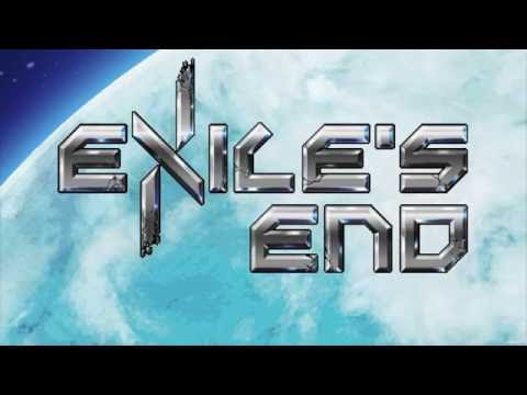 Exile's End - PS4 and PS Vita Release Date Trailer thumbnail