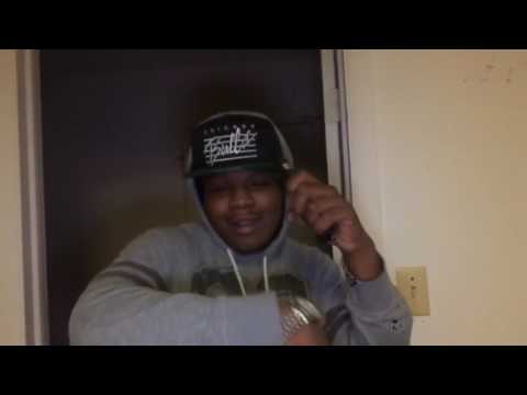 Yung Kane - On Me | Shot By $avage Film$