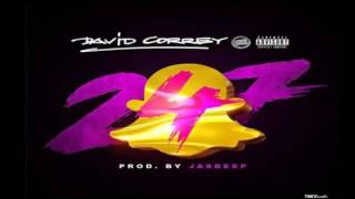 24/7 David Correy full song