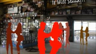 Big Joe Turner - Call The Plumber