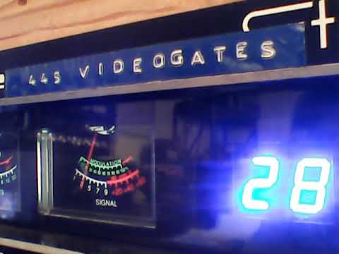 CH 28 TUESDAY-819 SOCAL,951 CHECKPOINT,151 ,178 ,371 MASS.,419 BOSTON ,445