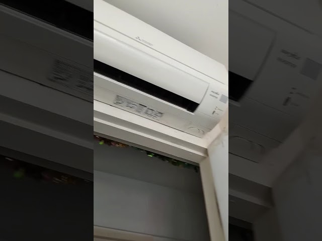 undefined of 100 sqft (room) Apartment for Rent in People's Park Complex - Project Photos 4