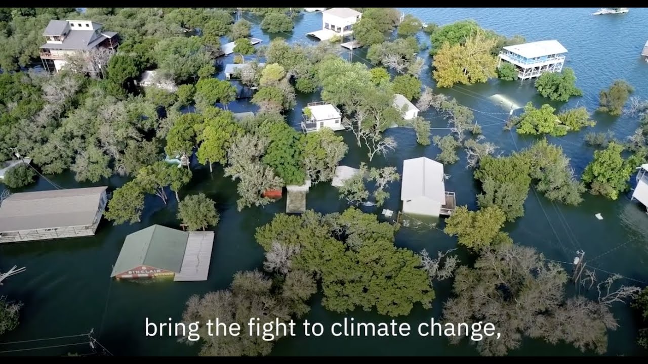 What problems could quantum computers solve?