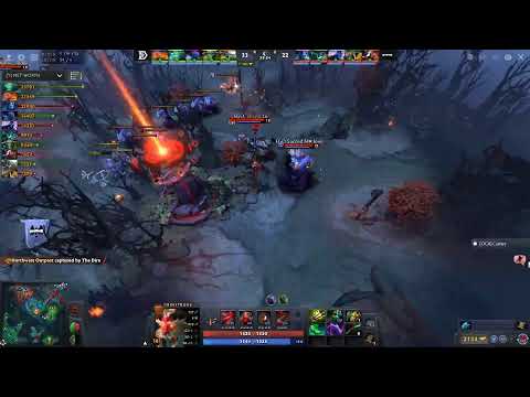 Latam Defenders vs EGOBOYS - (ENG) - DPC South America Regional League Season 1: Upper Division