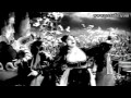 Chhoo Mantar - Jab Baadal Lehraaya - Geeta Dutt Chhoo Mantar - Jab Baadal Lehraaya - Geeta Dutt