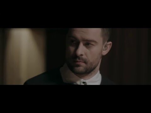 SPOKEN LOVE : TALK - LIVE AT S2