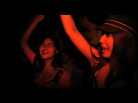 Timmy Schumacher Featuring Jason Kerrison - Sunrise