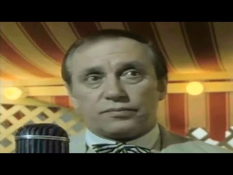 Balkan ekspres -- Tozovac nije želeo da se potrudi