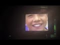 Opening To Robin Hood 2000 VHS 2002 Reprint