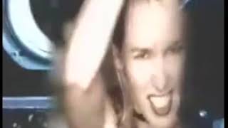 Artificial Joy Club - Sick &amp; Beautiful (1997)