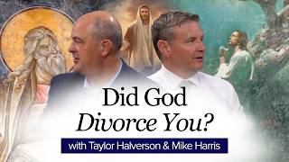Scripture Insights