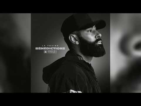 La Fouine - JAKADI