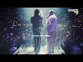 KS BLOOM SURPREND NK DIVINE SUR SCÈNE À L ACCOR ARENA MOMENT ÉMOUVANT