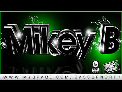 B.U.N Feat Leon YT & DEVelopment Talk To Me