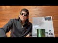 901 Track Mind Ep. 2 - Chris Shaw on Richard Rose's "On The Bridge"