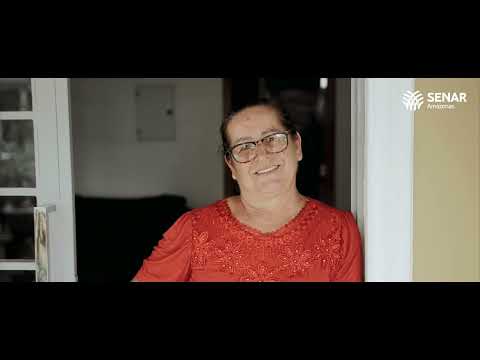 WEBSÉRIE ATEG -  CAPÍTULO 09 - ZÉLIA ZENAIDE