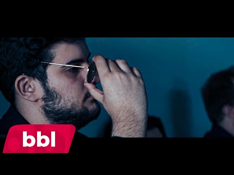 Ali Türküsü Remix - Jrokez feat. KuziGang & CyberRulzTV (OFFICIAL VIDEO) Prod by TROXX