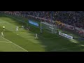 Lionel Messi Goal vs Celta Vigo [02-12-2017]
