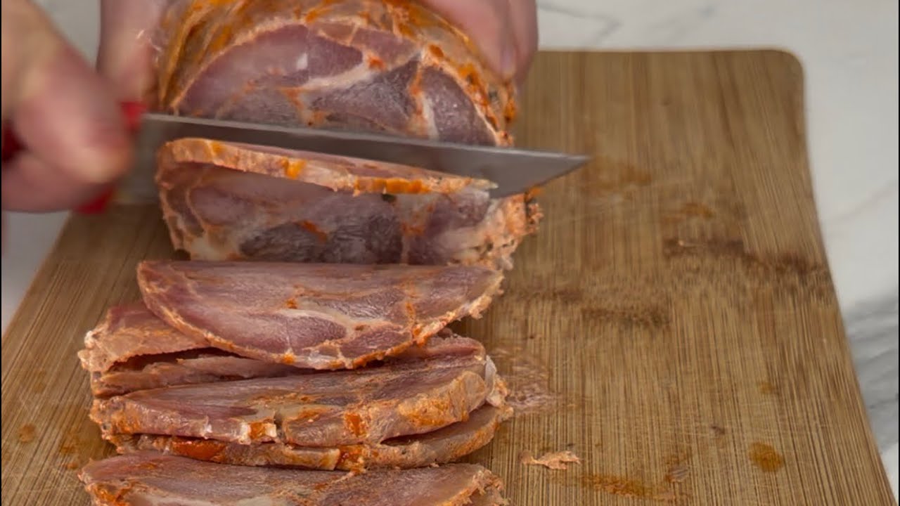 TAVUK DÖNERİ BU TARİFLE YAPIN EFSANE ✅ EV YAPIMI TAVUK DÖNER TARİFİ 