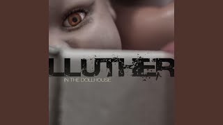 In the Dollhouse